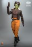 Hot Toys - Hera Syndulla - Star Wars: Ahsoka