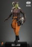 Hot Toys - Hera Syndulla - Star Wars: Ahsoka