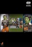 Hot Toys - Hera Syndulla - Star Wars: Ahsoka
