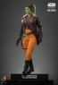 Hot Toys - Hera Syndulla - Star Wars: Ahsoka