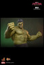 Hot Toys - Hulk - Spider-Man: Brand New Day