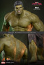 Hot Toys - Hulk - Spider-Man: Brand New Day