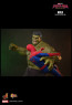 Hot Toys - Hulk - Spider-Man: Brand New Day
