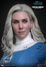 Hot Toys - Invisible Woman - Fantastic Four: First Steps