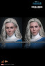 Hot Toys - Invisible Woman - Fantastic Four: First Steps