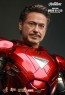 Hot Toys - Iron Man Mark VI 2.0 - The Avengers - Diecast