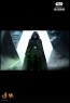 Hot Toys - Luke Skywalker - Star Wars: The Mandalorian - DX22