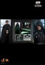 Hot Toys - Luke Skywalker - Star Wars: The Mandalorian - DX22
