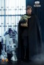 Hot Toys - Luke Skywalker - Star Wars: The Mandalorian - DX22