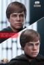 Hot Toys - Luke Skywalker - Star Wars: The Mandalorian - DX22