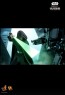 Hot Toys - Luke Skywalker - Star Wars: The Mandalorian - DX22