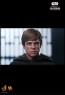 Hot Toys - Luke Skywalker - Star Wars: The Mandalorian - DX22