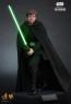 Hot Toys - Luke Skywalker - Star Wars: The Mandalorian - DX22