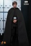 Hot Toys - Luke Skywalker - Star Wars: The Mandalorian - DX22