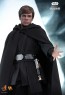 Hot Toys - Luke Skywalker - Star Wars: The Mandalorian - DX22