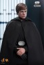 Hot Toys - Luke Skywalker - Star Wars: The Mandalorian - DX22