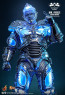 Hot Toys - Mr. Freeze - Batman & Robin - Deluxe Version