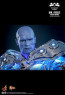 Hot Toys - Mr. Freeze - Batman & Robin - Deluxe Version