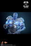 Hot Toys - Mr. Freeze - Batman & Robin - Deluxe Version