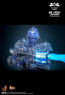 Hot Toys - Mr. Freeze - Batman & Robin - Deluxe Version