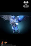 Hot Toys - Mr. Freeze - Batman & Robin - Deluxe Version