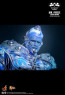 Hot Toys - Mr. Freeze - Batman & Robin - Deluxe Version
