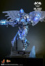 Hot Toys - Mr. Freeze - Batman & Robin - Deluxe Version