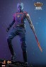 Hot Toys - Nebula - Guardians of the Galaxy Vol. 3