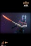Hot Toys - Nebula - Guardians of the Galaxy Vol. 3