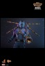 Hot Toys - Nebula - Guardians of the Galaxy Vol. 3