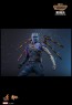 Hot Toys - Nebula - Guardians of the Galaxy Vol. 3