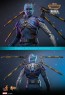 Hot Toys - Nebula - Guardians of the Galaxy Vol. 3