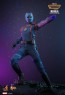 Hot Toys - Nebula - Guardians of the Galaxy Vol. 3