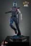 Hot Toys - Nebula - Guardians of the Galaxy Vol. 3