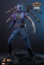 Hot Toys - Nebula - Guardians of the Galaxy Vol. 3