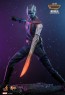 Hot Toys - Nebula - Guardians of the Galaxy Vol. 3