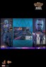 Hot Toys - Nebula - Guardians of the Galaxy Vol. 3