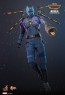 Hot Toys - Nebula - Guardians of the Galaxy Vol. 3