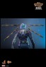 Hot Toys - Nebula - Guardians of the Galaxy Vol. 3
