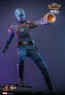 Hot Toys - Nebula - Guardians of the Galaxy Vol. 3