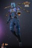 Hot Toys - Nebula - Guardians of the Galaxy Vol. 3
