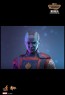 Hot Toys - Nebula - Guardians of the Galaxy Vol. 3