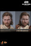 Hot Toys - Obi-Wan Kenobi - Star Wars: Attack Of The Clones