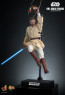 Hot Toys - Obi-Wan Kenobi - Star Wars: Attack Of The Clones