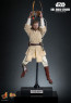 Hot Toys - Obi-Wan Kenobi - Star Wars: Attack Of The Clones