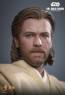 Hot Toys - Obi-Wan Kenobi - Star Wars: Attack Of The Clones
