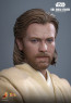 Hot Toys - Obi-Wan Kenobi - Star Wars: Attack Of The Clones