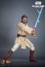 Hot Toys - Obi-Wan Kenobi - Star Wars: Attack Of The Clones