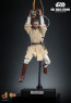 Hot Toys - Obi-Wan Kenobi - Star Wars: Attack Of The Clones