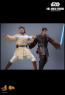 Hot Toys - Obi-Wan Kenobi - Star Wars: Attack Of The Clones
